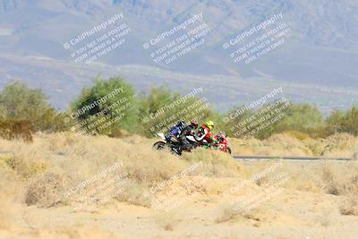 media/Oct-19-2024-CVMA (Sat) [[7df39c5a0d]]/Race 11-Formula 2-CVMA Hooligans/